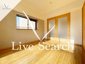 クロスステージ博多駅前 701 【福岡県博多駅】 の画像3