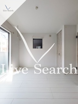 プラム・スクエア 1F 【神奈川県小田栄】 の画像3