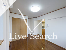 メゾンプルミエール 204 【東京都要町駅】 の画像3