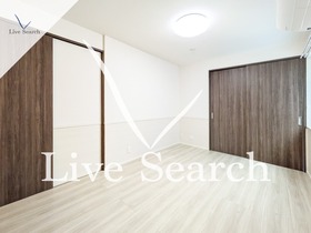 グレース上篠崎 101 【東京都篠崎】 の画像3