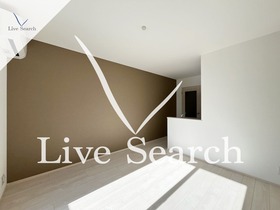 オルキオ 301 【福岡県姪浜駅】 の画像3