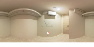 リンドグレーン 203 【神奈川県稲田堤駅】 の画像3