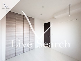 Fontaine桜 102 【東京都保谷駅】 の画像3