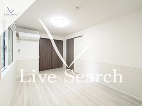 グレース上篠崎 102 【東京都篠崎】 の画像3