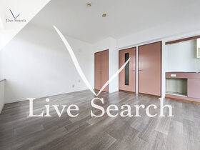 コートヴィラ・サヌイ 202 【福岡県次郎丸駅】 の画像3