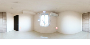 Fontaine桜 102 【東京都保谷駅】 の画像3