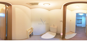 ジュネス恵比寿  103 【東京都山手線　恵比寿駅】 の画像3