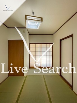 シンフォニア博多南 A102 【福岡県博多南駅】 の画像3