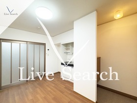 ジュネス恵比寿  103 【東京都山手線　恵比寿駅】 の画像3