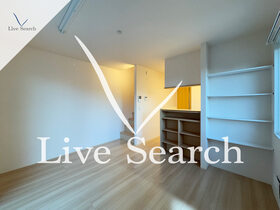 プランドール・ピア 101 【神奈川県横浜市ブルーライン　センター南駅　徒歩16分】 の画像3