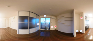 Fontaine桜 201 【東京都保谷駅】 の画像3