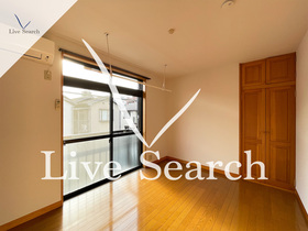 メゾン・ド・イグレック 202 【東京都志茂駅】 の画像3