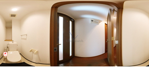 プリンスコート兵庫 801 【兵庫県中央市場前】 の画像3