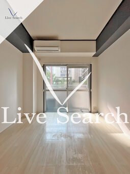 メゾン・ボナール 203 【福岡県大濠公園駅】 の画像3