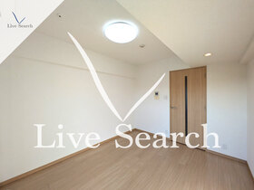 ルーブル武蔵関 509 【東京都武蔵関駅】 の画像3