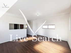 世田谷区祖師谷6丁目新築戸建1号棟  【東京都祖師ヶ谷大蔵駅】 の画像3