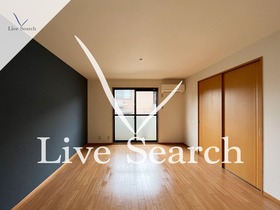 ミルコートC 101 【千葉県京成電鉄千原線　おゆみ野駅　徒歩10分】 の画像3