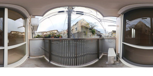 ソフィア西寺尾 103 【神奈川県大口駅】 の画像3