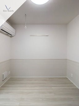 グレース上篠崎 103 【東京都篠崎】 の画像3