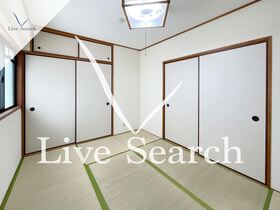 プリンスコート兵庫 801 【兵庫県中央市場前】 の画像3