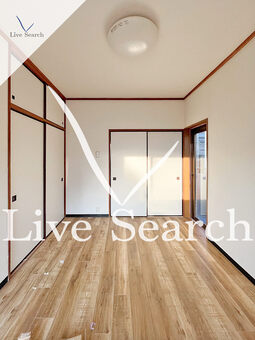 ハイクオリティハイツ金子 101 【神奈川県JR菊名駅】 の画像3