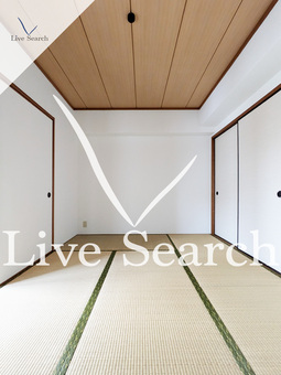 コアマンション春日大谷 207 【福岡県春日駅】 の画像3