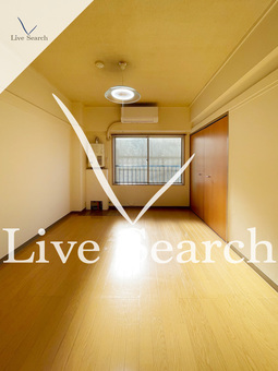 文化ビル 304 【東京都副都心線　雑司が谷駅】 の画像3