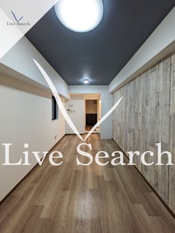 ハイネスベルグレイス川崎 203 【神奈川県川崎駅】 の画像3