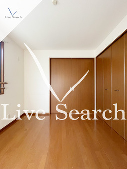 コスモハイツAB A201 【東京都西永福駅】 の画像3