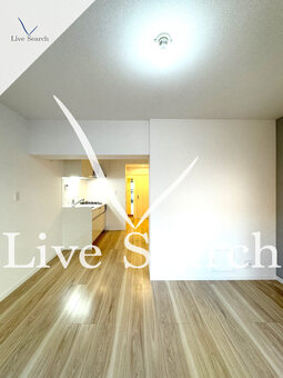 サンライズ渋谷 502 【東京都渋谷駅】 の画像3