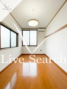 メインシティガーデン ウィステリア 207 【東京都西武新宿線 小平駅】 の画像3