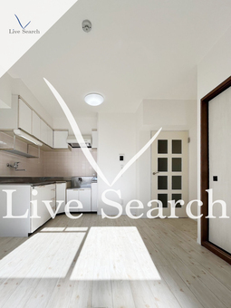 ジュネパレス松戸第35 402 【千葉県北小金井駅】 の画像3