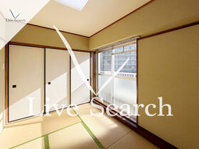 ジュネパレス松戸第35 403 【千葉県北小金井駅】 の画像3