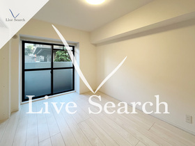 ダイアパレス西新井大師 102 【東京都大師前】 の画像3