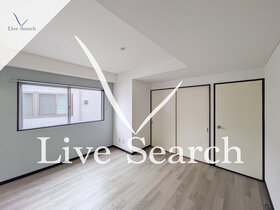 ハイツマキシム 205 【東京都保谷駅】 の画像3