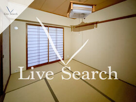 パーク・ハイム芦屋翠ヶ丘20番地B棟 102 【兵庫県芦屋駅】 の画像3