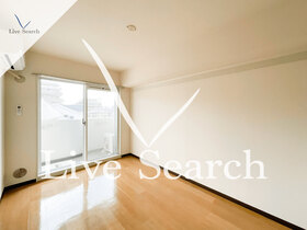 サンイング浦和針ヶ谷 309 【埼玉県与野】 の画像3