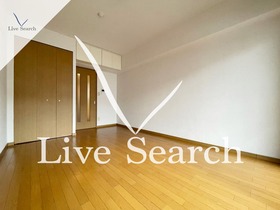 プレジール大橋 302 【福岡県大橋駅】 の画像3