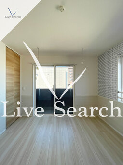 セジュール河辺　 303 【東京都河辺駅】 の画像3