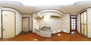 パストラール目白 102 【東京都池袋駅】 の画像3