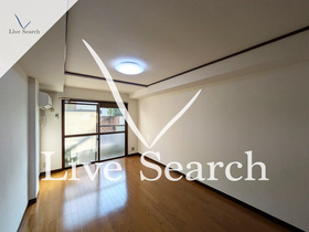 パストラール目白 102 【東京都池袋駅】 の画像3