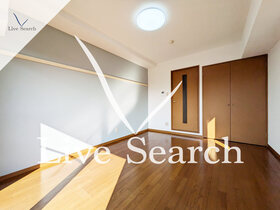 マルワノーブルエイト 401 【福岡県西鉄三苫駅】 の画像3