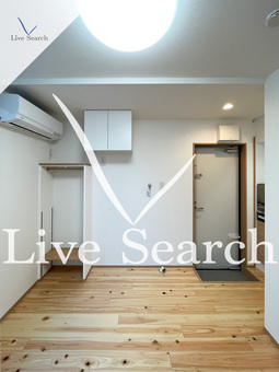 アーンベスト東新宿 101 【東京都東新宿駅】 の画像3