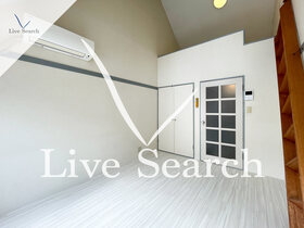 ハイム吉沢 203 【東京都方南町】 の画像3