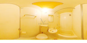 プレミアム成増 402 【東京都成増駅】 の画像3