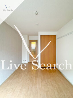 ディアス東白楽 102 【神奈川県東白楽駅】 の画像3