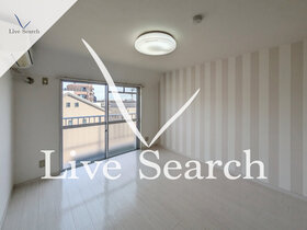 プレミアム成増 402 【東京都成増駅】 の画像3