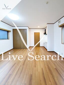 サウス16 101 【東京都都営新宿線一之江徒歩7分】 の画像3