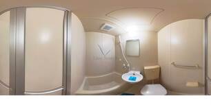 フジハウスⅡ 101 【東京都恋ヶ窪駅】 の画像3