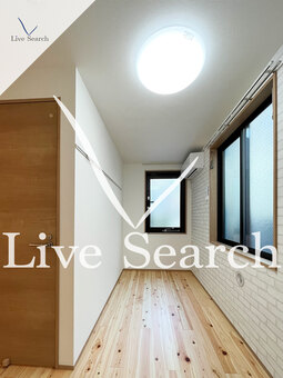 アーンベスト東新宿 107 【東京都東新宿駅】 の画像3